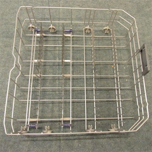 Kosár, alsó (eredeti) BEKO mosogatógép