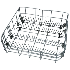 Kosár alsó (eredeti) BEKO mosogatógép / RENDELÉSRE