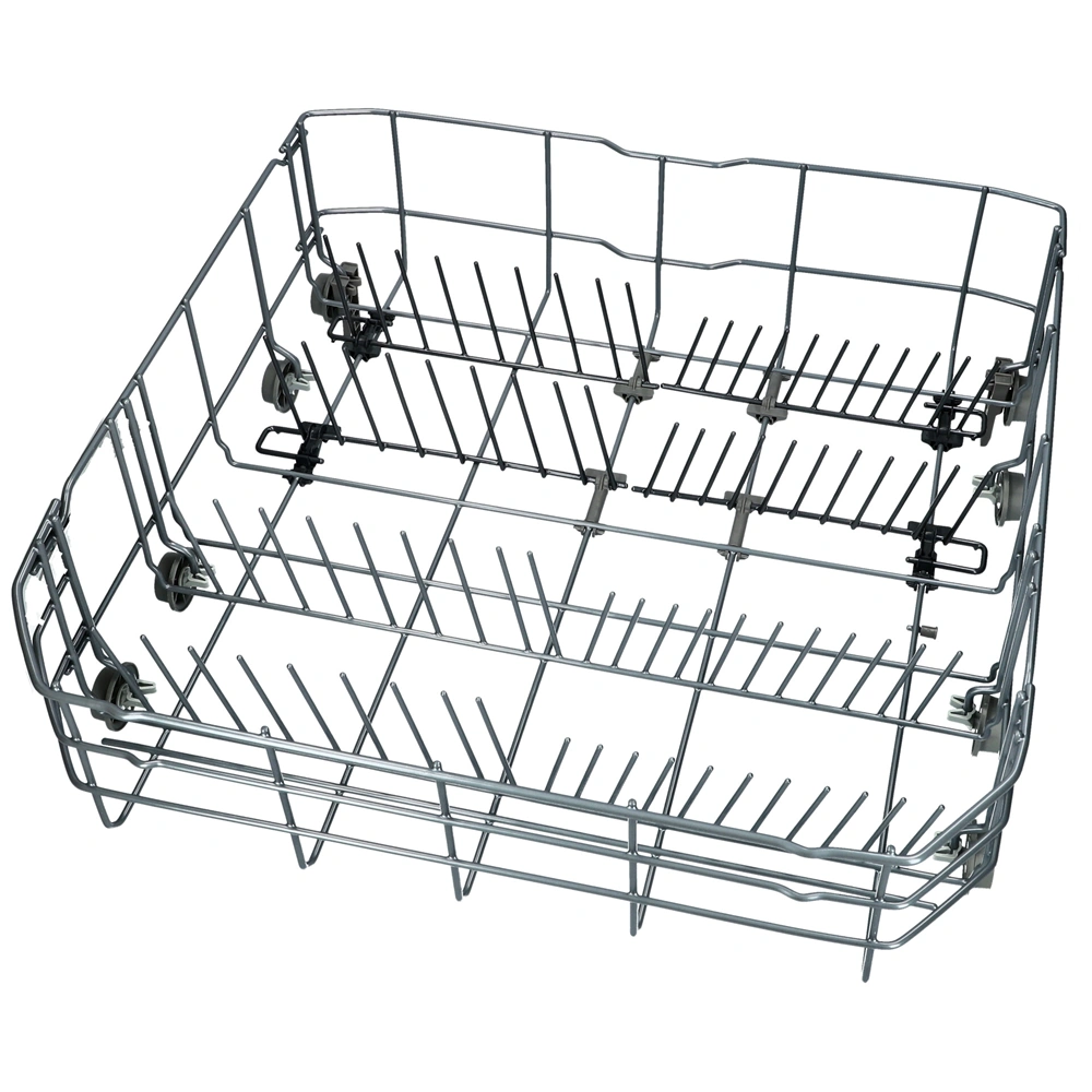 Kosár alsó (eredeti) BEKO mosogatógép / RENDELÉSRE