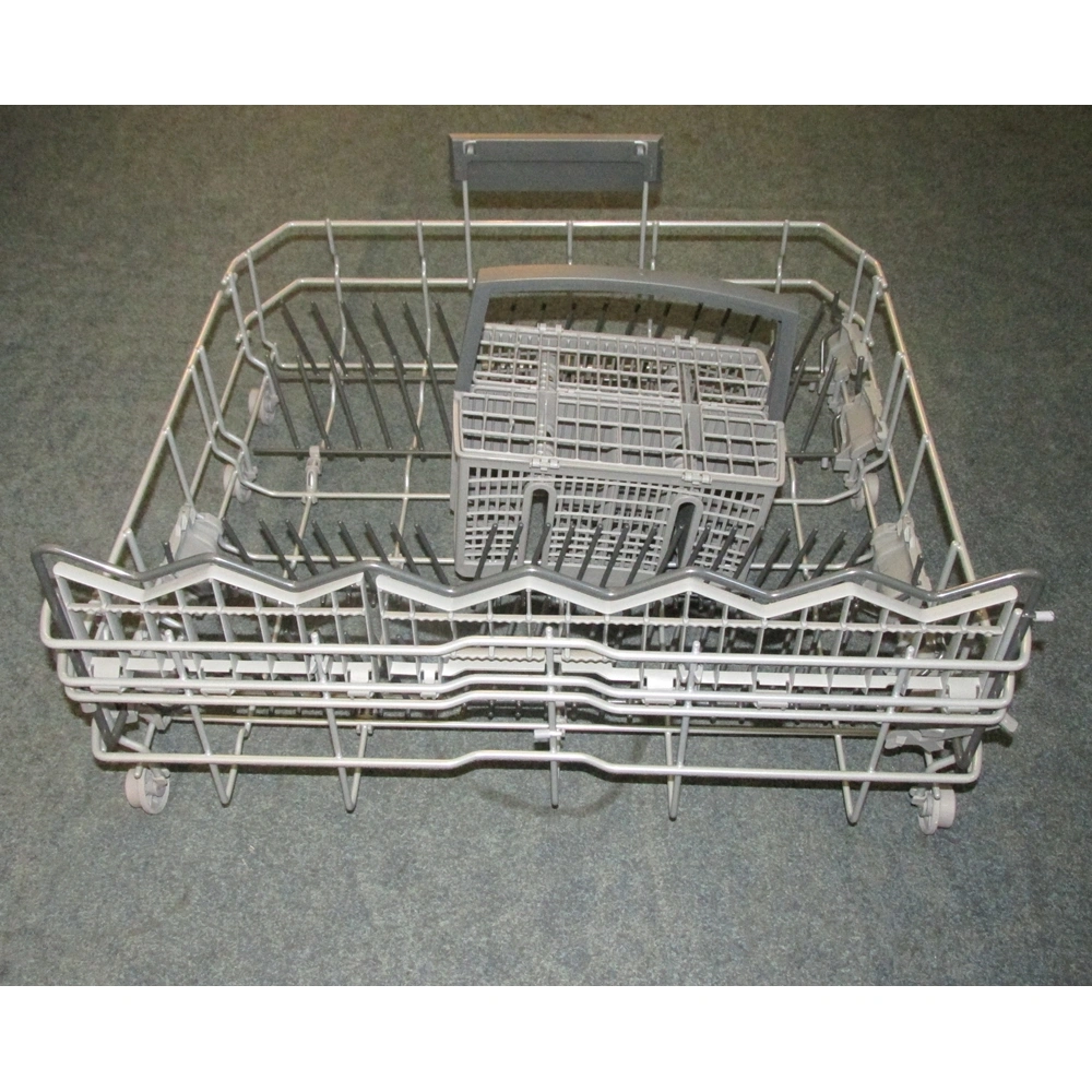 Kosár, alsó (eredeti) BOSCH mosogatógép 