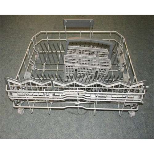 Kosár, alsó (eredeti) BOSCH mosogatógép 