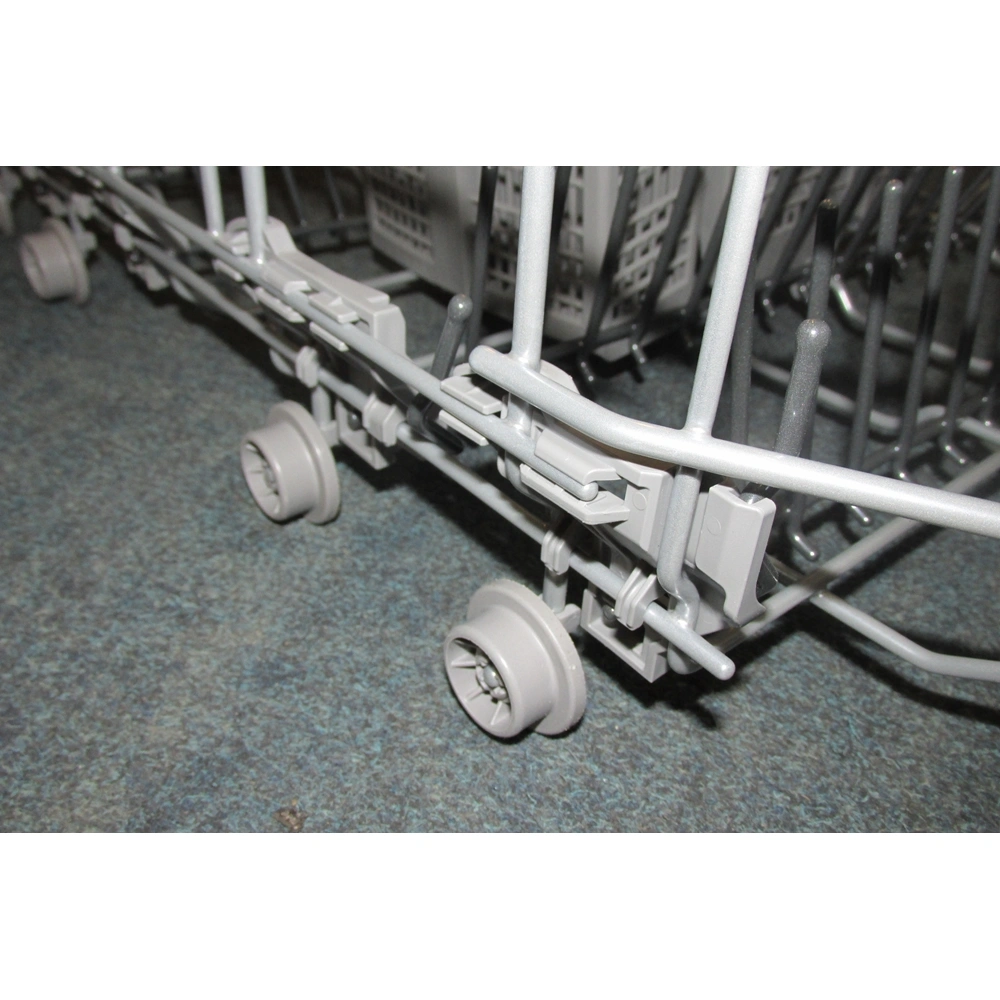 Kosár, alsó (eredeti) BOSCH mosogatógép 