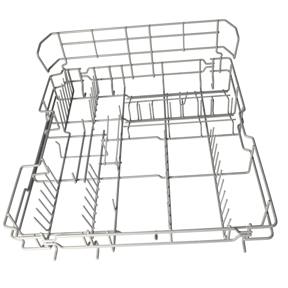 Kosár alsó (eredeti) CANDY mosogatógép / RENDELÉSRE