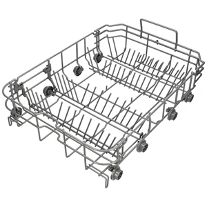 Kosár alsó (eredeti) CANDY mosogatógép / RENDELÉSRE