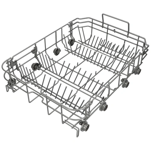 Kosár alsó (eredeti) CANDY mosogatógép / RENDELÉSRE