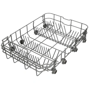 Kosár alsó (eredeti) CANDY mosogatógép / RENDELÉSRE