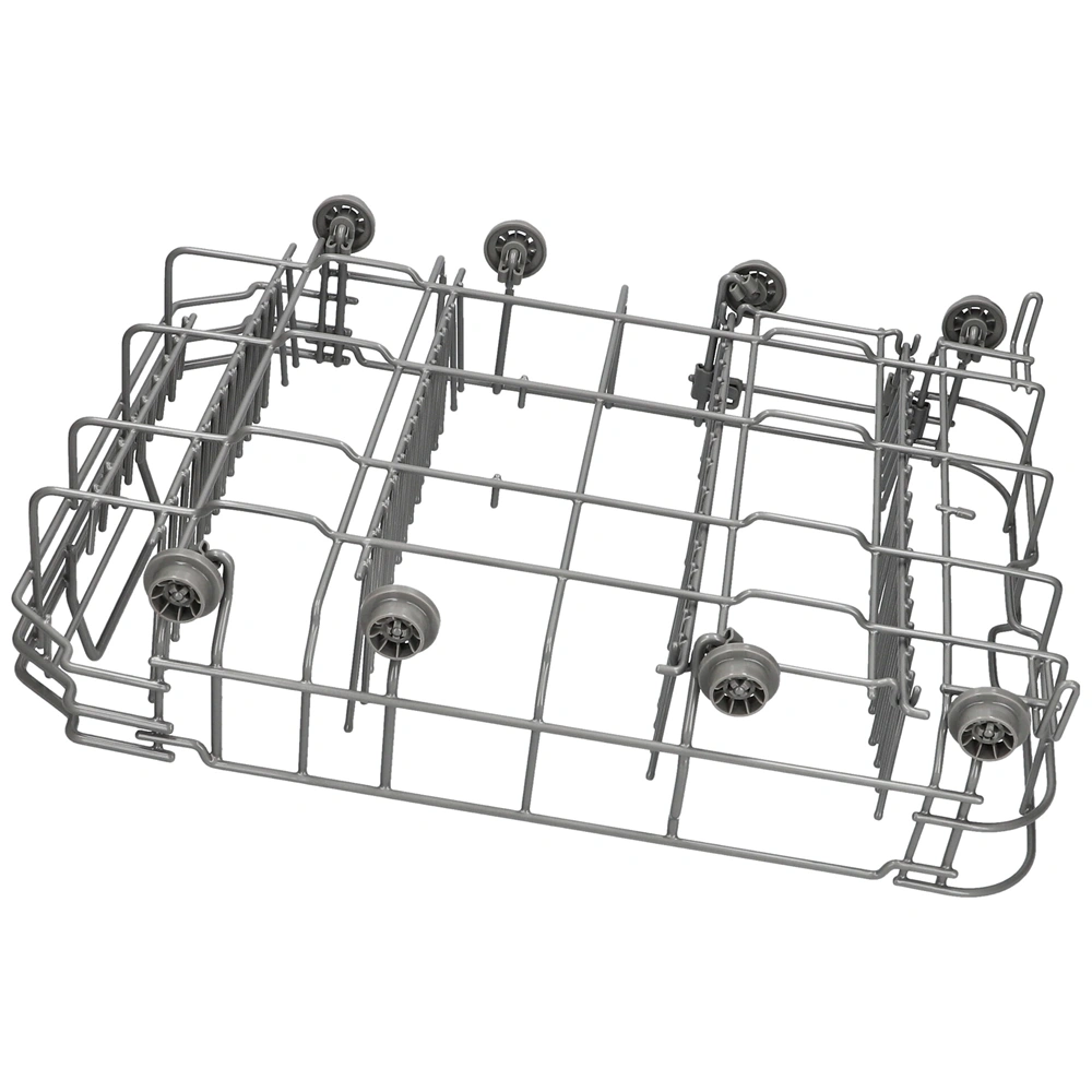 Kosár alsó (eredeti) CANDY mosogatógép / RENDELÉSRE