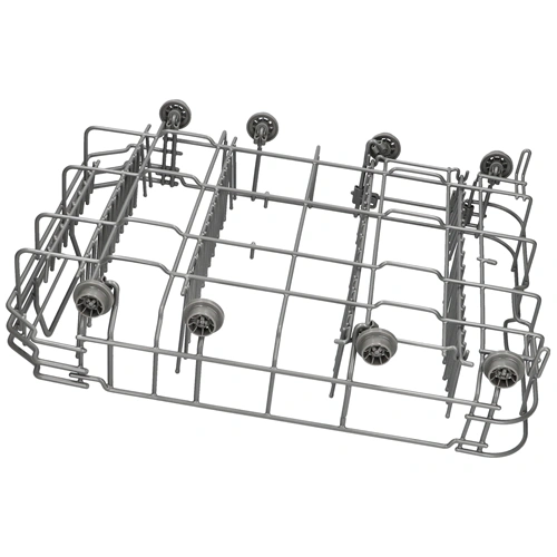 Kosár alsó (eredeti) CANDY mosogatógép / RENDELÉSRE