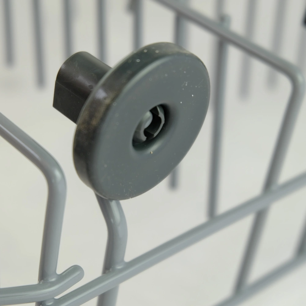 Kosár alsó (eredeti) ELECTROLUX mosogatógép / RENDELÉSRE