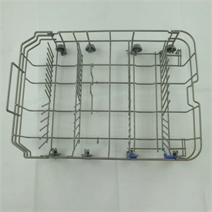 Kosár alsó (eredeti) TEKA mosogatógép / RENDELÉSRE