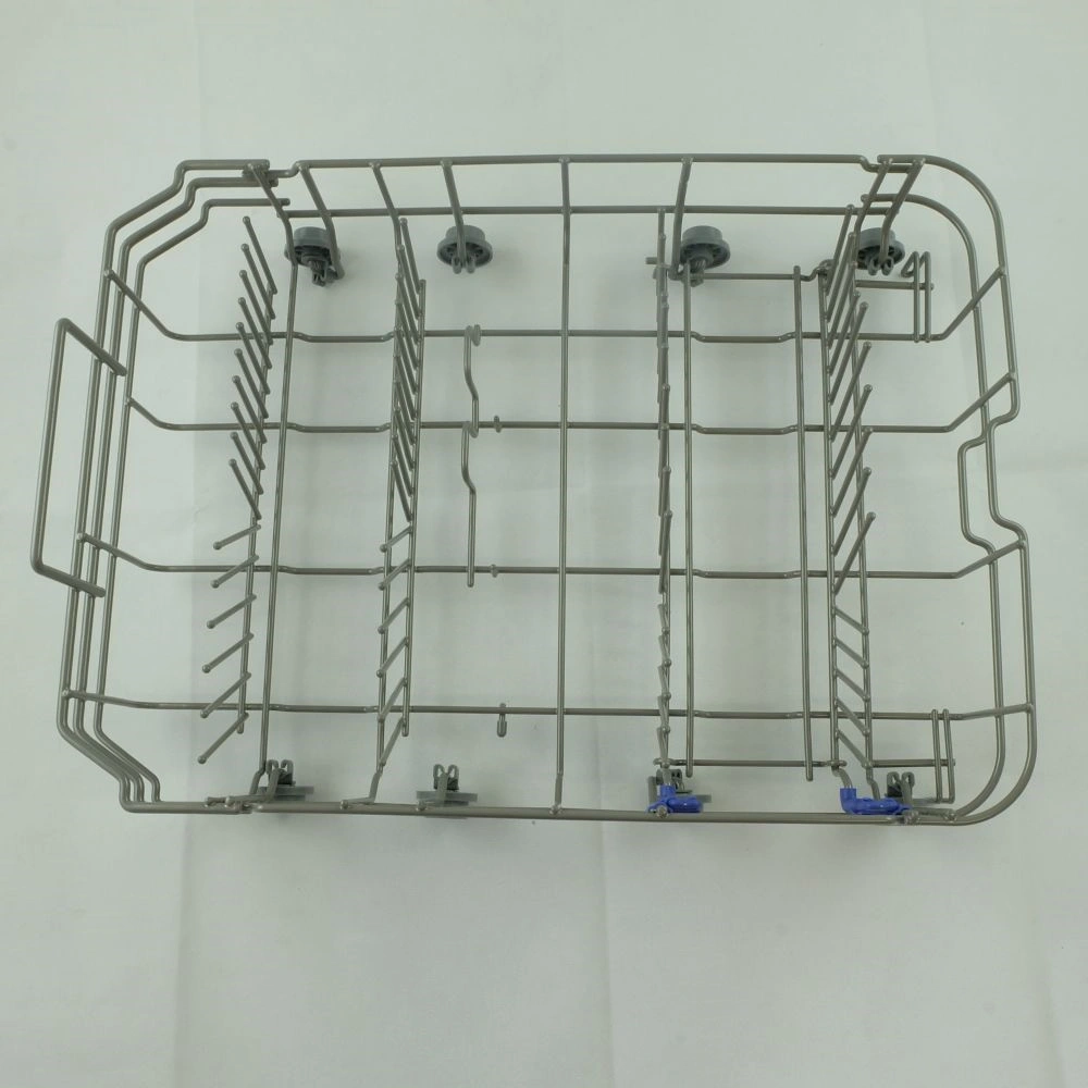 Kosár alsó (eredeti) TEKA mosogatógép / RENDELÉSRE