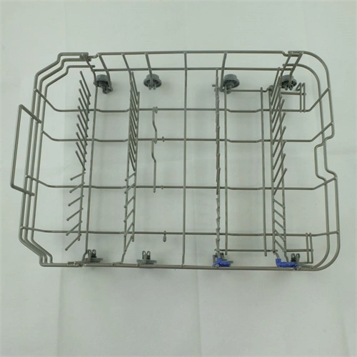 Kosár alsó (eredeti) TEKA mosogatógép / RENDELÉSRE