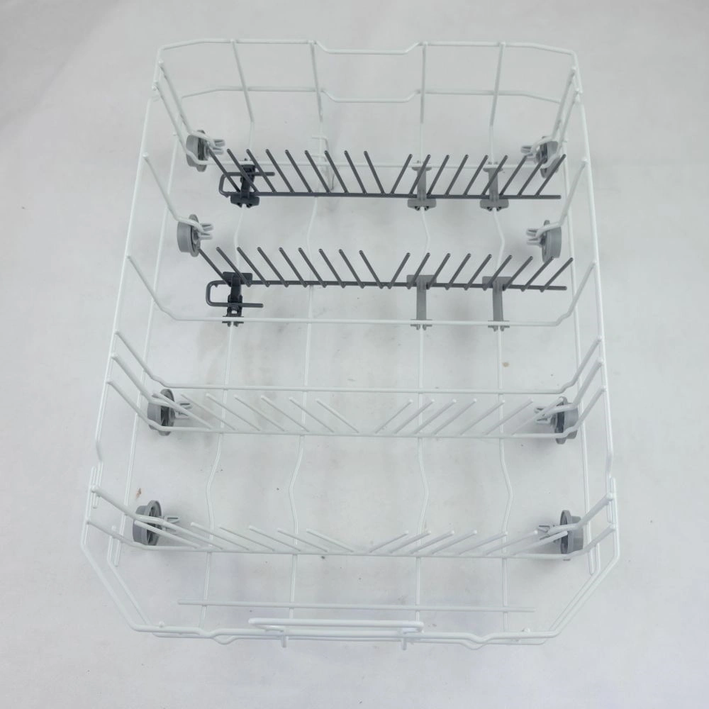 Kosár alsó (eredeti) WHIRLPOOL mosogatógép / RENDELÉSRE