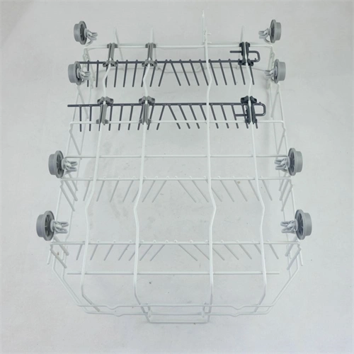 Kosár alsó (eredeti) WHIRLPOOL mosogatógép / RENDELÉSRE