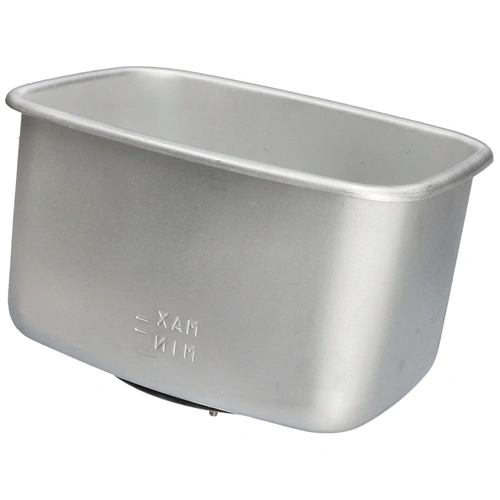 Kosár (eredeti) DELONGHI olajsütő