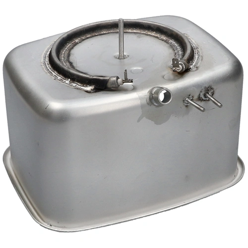 Kosár (eredeti) DELONGHI olajsütő