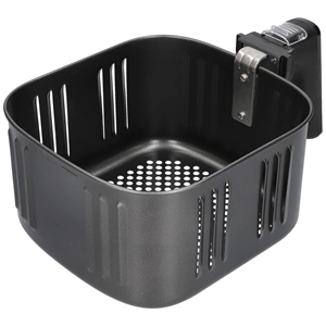 Kosár (eredeti) GORENJE/MORA olajsütő / RENDELÉSRE