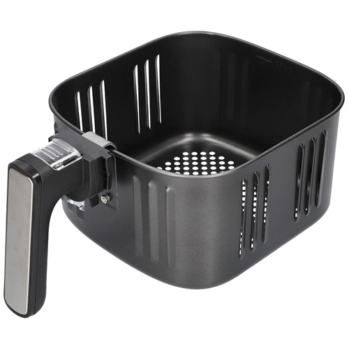 Kosár (eredeti) GORENJE/MORA olajsütő / RENDELÉSRE