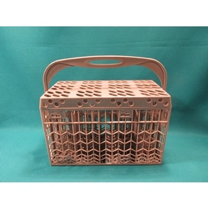 Kosár evőeszköz tartó (eredeti) FAGOR mosogatógép / RENDELÉSRE