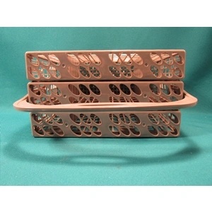 Kosár evőeszköz tartó (eredeti) FAGOR mosogatógép / RENDELÉSRE