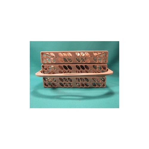 Kosár evőeszköz tartó (eredeti) FAGOR mosogatógép / RENDELÉSRE