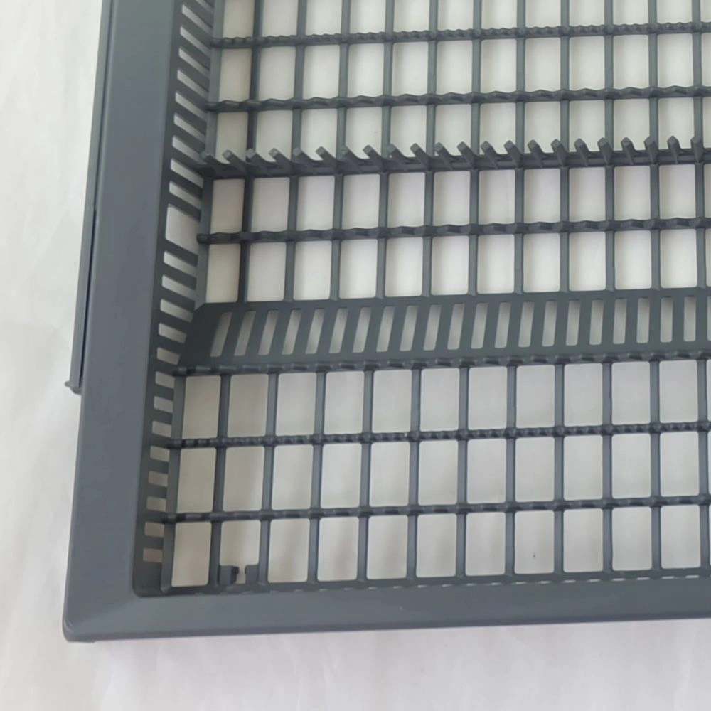 Kosár evőeszköztartó (eredeti) GORENJE/MORA mosogatógép 