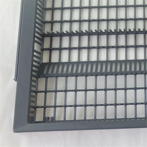 Kosár evőeszköztartó (eredeti) GORENJE/MORA mosogatógép 