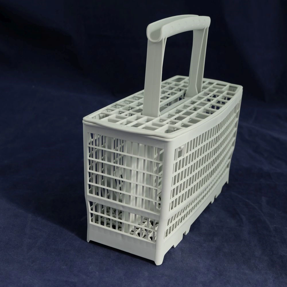 Kosár, evőeszköztartó (eredeti) WHIRLPOOL mosogatógép / RENDELÉSRE