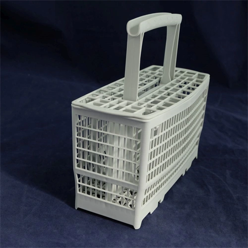 Kosár, evőeszköztartó (eredeti) WHIRLPOOL mosogatógép / RENDELÉSRE