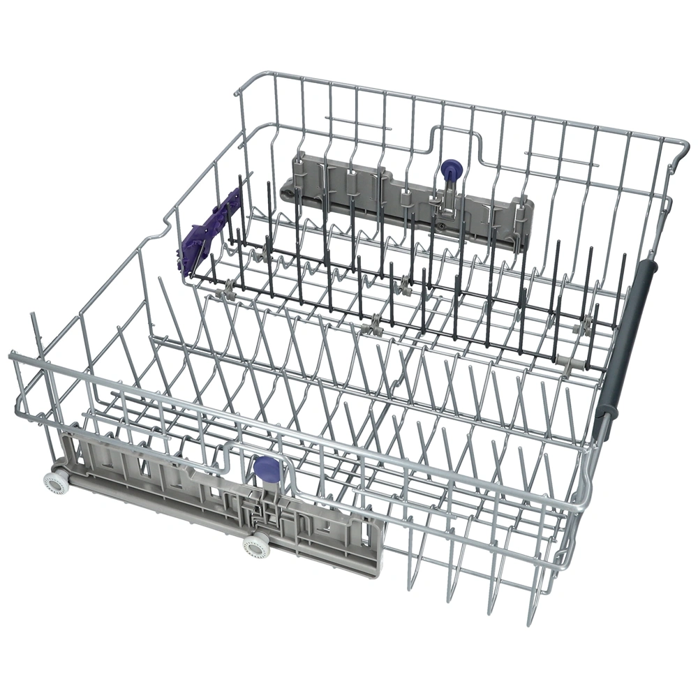 Kosár felső (eredeti) BEKO mosogatógép / RENDELÉSRE