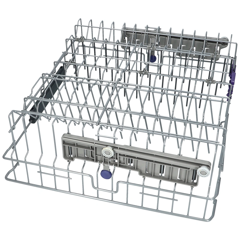 Kosár felső (eredeti) BEKO mosogatógép / RENDELÉSRE