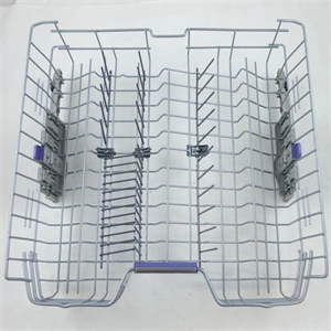 Kosár felső (eredeti) BEKO mosogatógép / RENDELÉSRE