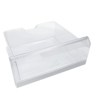 Kosár felső (eredeti) CANDY hűtő / RENDELÉSRE