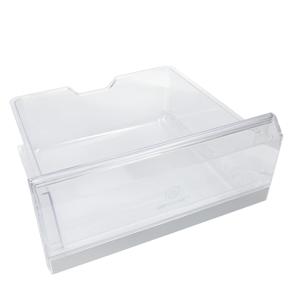 Kosár felső (eredeti) CANDY hűtő / RENDELÉSRE