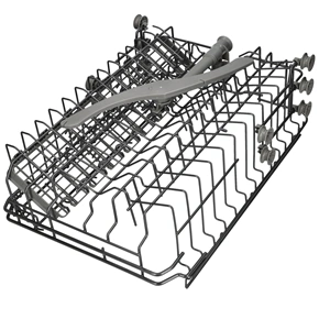 Kosár felső (eredeti) GORENJE/MORA mosogatógép / RENDELÉSRE