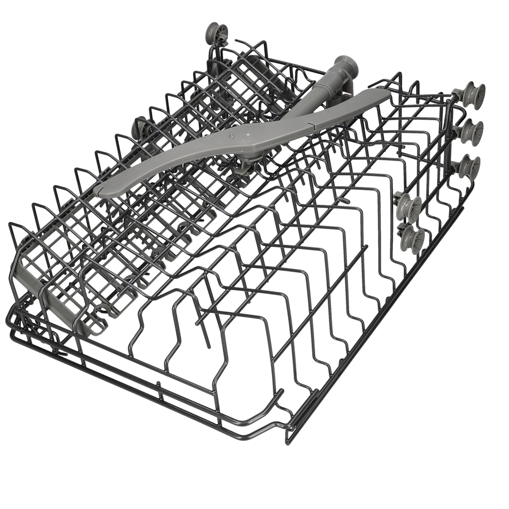 Kosár felső (eredeti) GORENJE/MORA mosogatógép / RENDELÉSRE