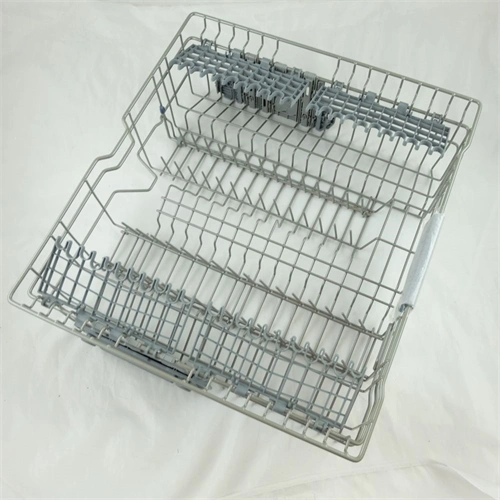 Kosár felső (eredeti) SAMSUNG mosogatógép / RENDELÉSRE