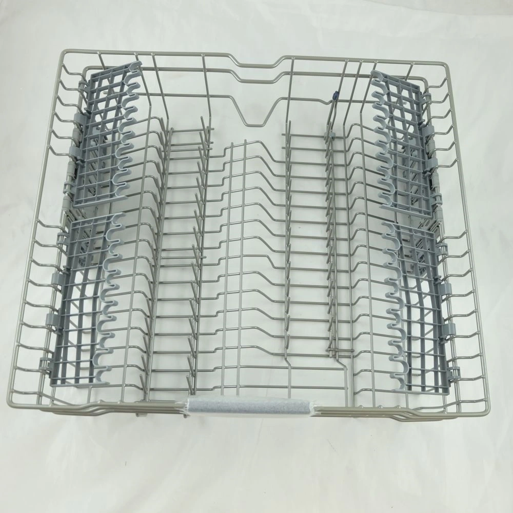 Kosár felső (eredeti) SAMSUNG mosogatógép / RENDELÉSRE