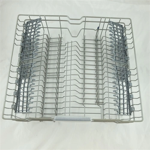 Kosár felső (eredeti) SAMSUNG mosogatógép / RENDELÉSRE