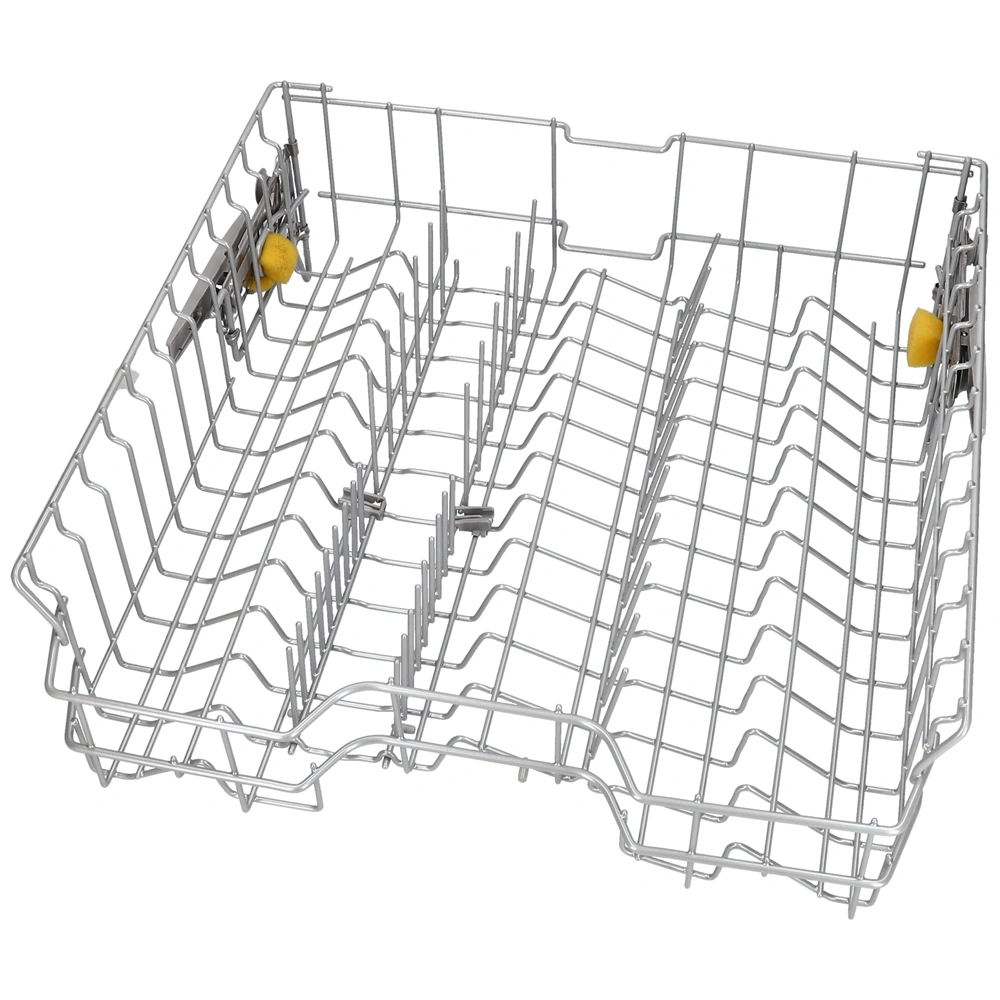 Kosár felső (eredeti) SIEMENS mosogatógép / RENDELÉSRE