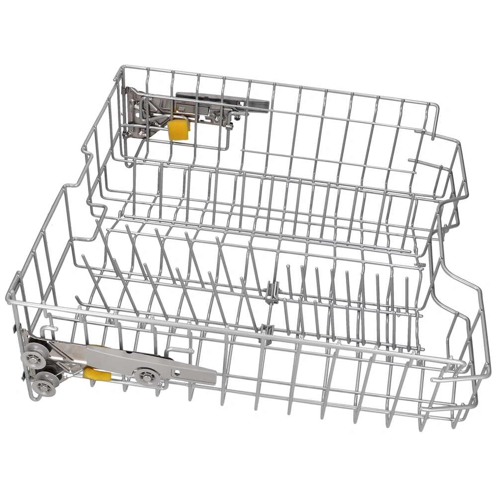 Kosár felső (eredeti) SIEMENS mosogatógép / RENDELÉSRE