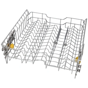 Kosár felső (eredeti) SIEMENS mosogatógép / RENDELÉSRE