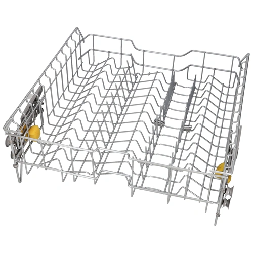 Kosár felső (eredeti) SIEMENS mosogatógép / RENDELÉSRE