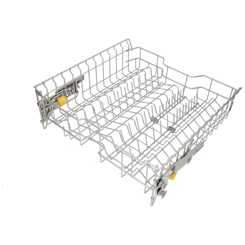 Kosár felső (eredeti) SIEMENS mosogatógép / RENDELÉSRE