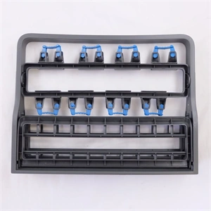 Kosár pohártartó (eredeti) AEG mosogatógép / RENDELÉSRE