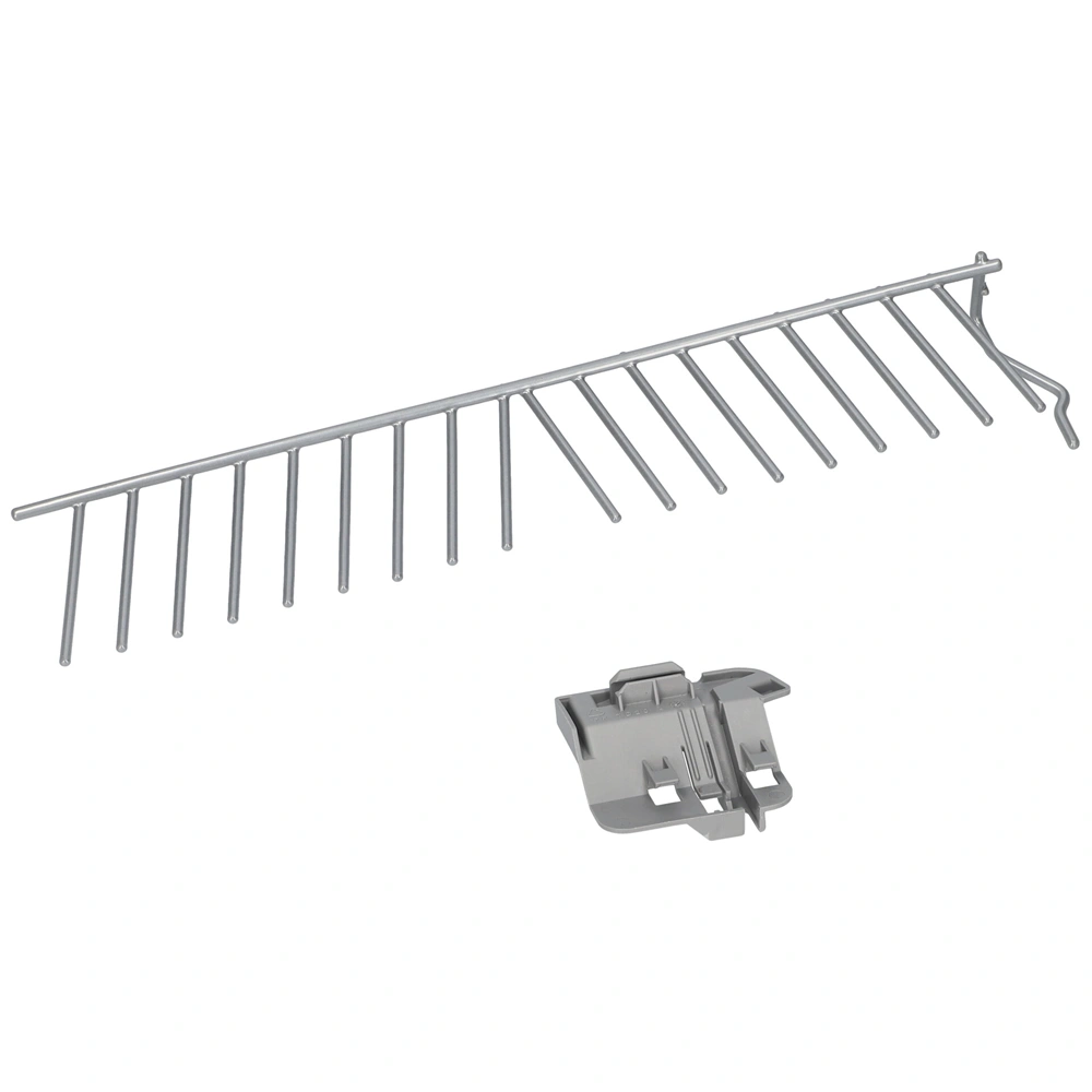 Kosár tányértartó (eredeti) BOSCH mosogatógép / RENDELÉSRE