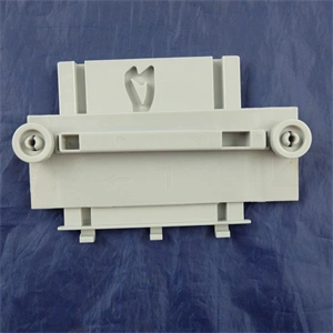 Kosárkiemelő, bal (eredeti) CANDY mosogatógép 