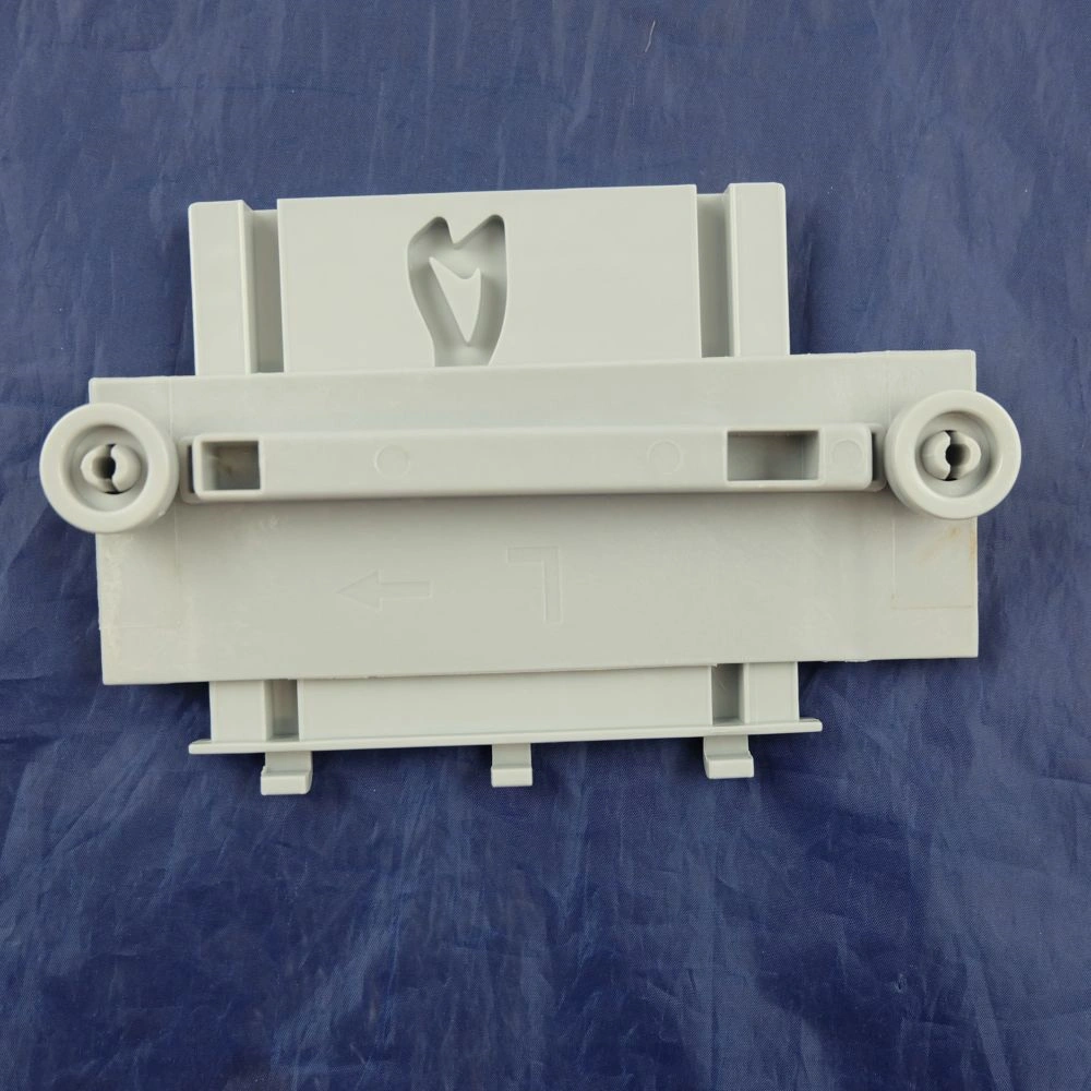 Kosárkiemelő, bal (eredeti) CANDY mosogatógép 