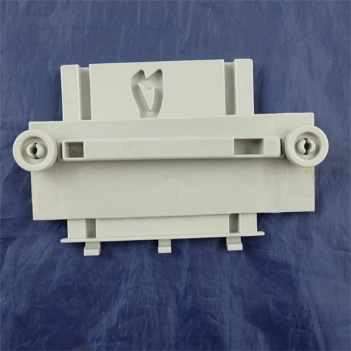 Kosárkiemelő, bal (eredeti) CANDY mosogatógép 