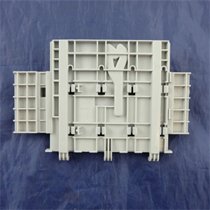 Kosárkiemelő, bal (eredeti) CANDY mosogatógép 